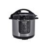 pressure cooker geepas
