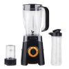 Geepas GSB44033 350W 3-in-1 Blender