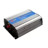 solar inverter 300w
