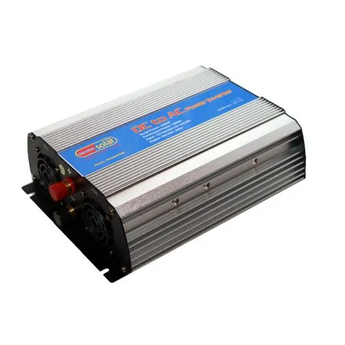 solar inverter 300w
