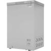 CHiQ 180L Chest Freezer