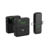 sx31 wireless microphone