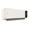 CHiQ 12000 BTU 2 Wall Split Air Conditioner
