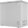 CHiQ 260 – Litres Chest Freezer