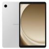 Samsung Galaxy Tab A9 - 8.7" 8GB RAM 128GB ROM