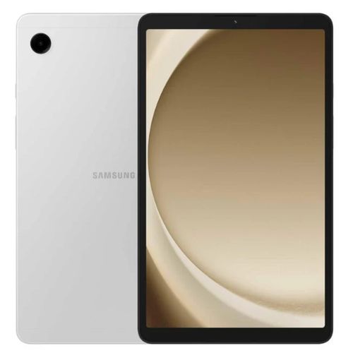 Samsung Galaxy Tab A9 - 8.7" 8GB RAM 128GB ROM