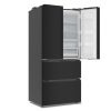 CHiQ 520L French Door Fridge Double Door