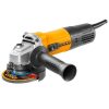 ANGLE GRINDER