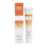 Face Facts Vitamin C Brightening Face Cream