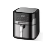 Hoffmans Digital Air Fryer 12L 2400W