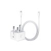 25W iPhone USB-C Charger