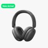 Oraimo Headphone OHP-317
