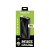 Oraimo 30000mAh Power Bank