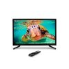 Dubymax 19 Inch TV 