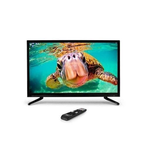 Dubymax 19 Inch TV 