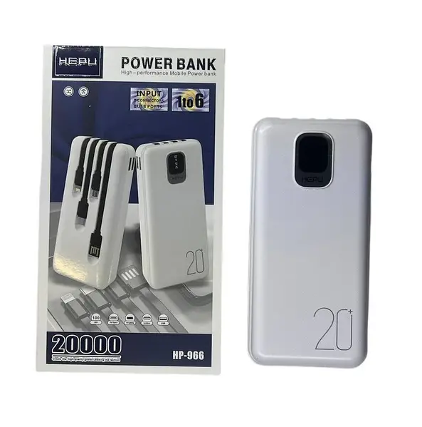 hepu-hp-979-20000-mah-powerbank-