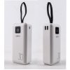 hepu 30000mah power bank