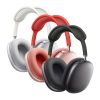 AirPods Bits P9 Wireless Bluetooth Earbuds