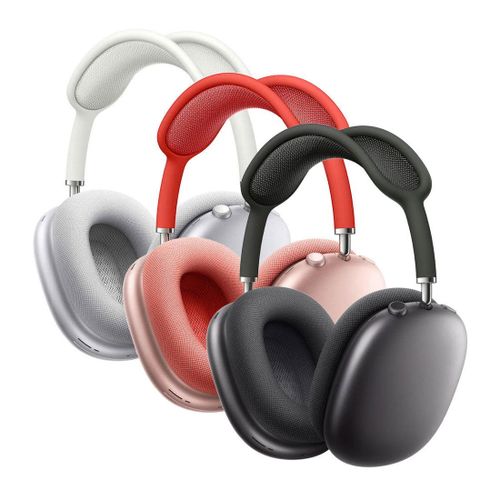 AirPods Bits P9 Wireless Bluetooth Earbuds