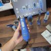 Geepas 8 in 1 hair dryer