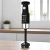 Hoffman Hand Blender HM8039