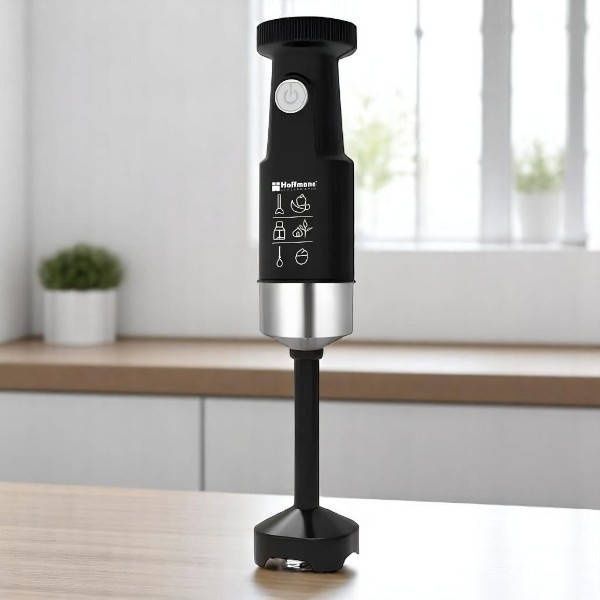 Hoffman Hand Blender HM8039
