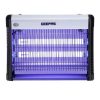 Geepas Insect Killer 12W