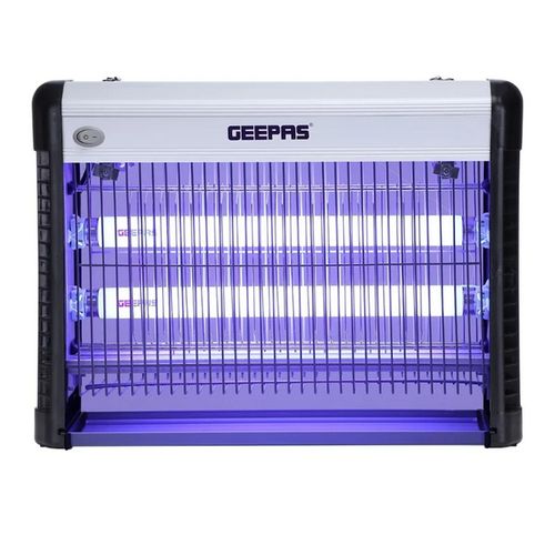 Geepas Insect Killer 12W