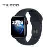 TiLECC T900 Smart Watch