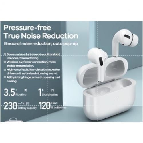 Apple AirPods Pro