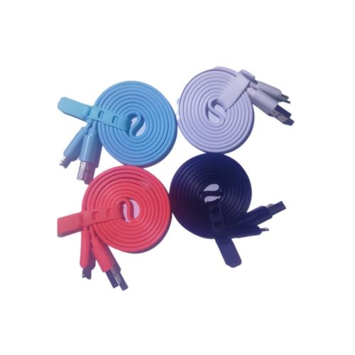 oraimo cable iPhone