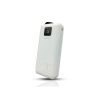 hepu-hp-979-20000-mah-powerbank-