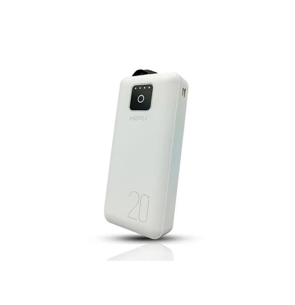 hepu-hp-979-20000-mah-powerbank-