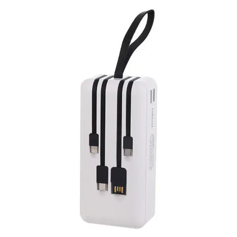 hepu-hp-979-20000-mah-powerbank