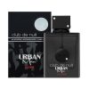 Club De Nuit Urban Man