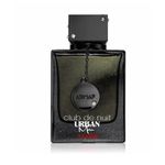 Club De Nuit Urban Man