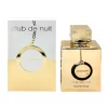 Club De Nuit Milestone Eau de Parfum – 105ml
