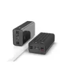 Araimo 50000 PD 22.5W REM
