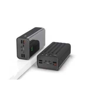 Araimo 50000 PD 22.5W REM