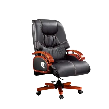 Executive Chair EC-009