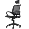 Office Chair HC-005