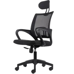 Office Chair HC-005