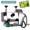 SugarCane Machine