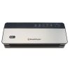 Brod & Taylor Cordless Vacuum Sealer