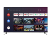 Chiq-65-inch-Smart-Andriod-4K-UHD-TV