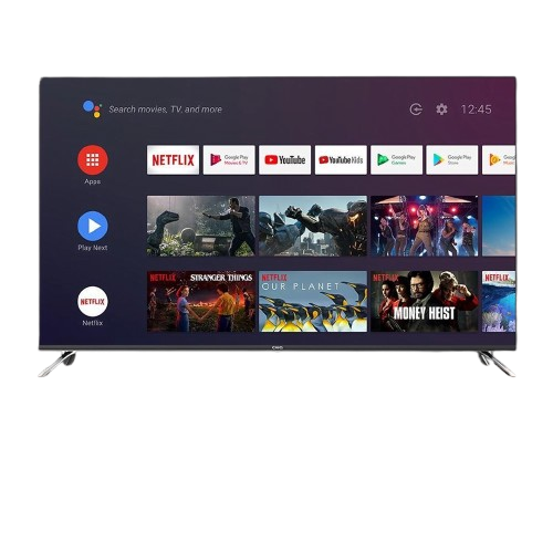 Chiq-65-inch-Smart-Andriod-4K-UHD-TV