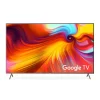 CHiQ 85 QLED Google frameless TV