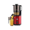 Hoffmans Slow Juicer