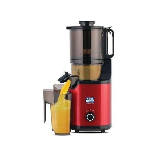 Hoffmans Slow Juicer