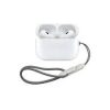 JBL AirBuds 5 Earpods (Generic)